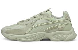 PUMA RS Connect Mono 'Desert Sage' 375151-03 37