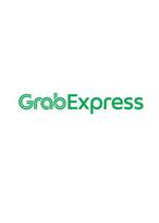 GrabExpress Gift Card 100 PHP Key PHILIPPINES