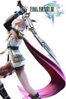 FINAL FANTASY XIII (Windows) XBOX LIVE Key MEXICO