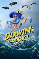Darwin's Paradox! (Windows/Xbox Series X|S) XBOX LIVE Key GLOBAL