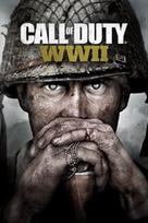 Call of Duty®: WWII (Windows) XBOX LIVE Key EUROPE