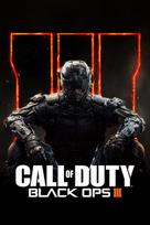 Call of Duty: Black Ops III Steam Key (PC) CIS