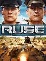 R.U.S.E. Definitive Edition Steam Key (PC) GLOBAL