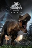 Jurassic World Evolution Franchise Steam Key (PC) GLOBAL