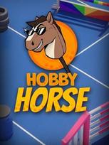 Hobby Horse Steam Key (PC) EUROPE