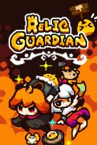 Relic Guardian - Tower Defense Steam Key (PC) GLOBAL