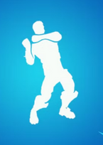 Fortnite - On The Hook (DLC) Epic Games (PC) Key GLOBAL