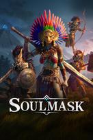 Soulmask Steam Key (PC) LATAM