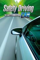 Safety Driving Simulator: Car Steam (PC) Key GLOBAL