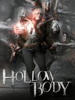 Hollowbody (Xbox Series X|S) XBOX LIVE Key EUROPE