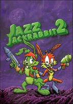 Jazz Jackrabbit 2 Collection Gog.com Key GLOBAL