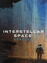 Interstellar Space: Genesis - Ultimate Bundle Steam Key (PC) GLOBAL