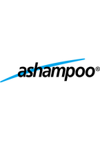 Ashampoo Home Design 11 (Windows) Key GLOBAL