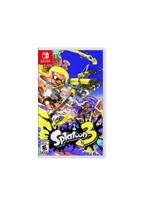 Splatoon™ 3 (Nintendo Switch) eShop Key BRAZIL
