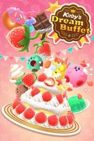 Kirby’s Dream Buffet™ (Nintendo Switch) eShop Key BRAZIL
