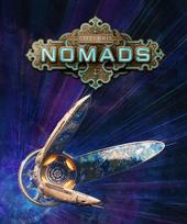 Stellaris: Nomads (DLC) Steam Key (PC) GLOBAL