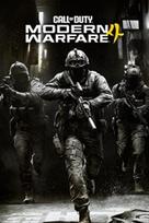 Call of Duty®: Modern Warfare® 4 Pre-purchase (Windows/Xbox Series X|S) XBOX LIVE Key GLOBAL