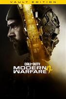 Call of Duty®: Modern Warfare® 4 Vault Edition Pre-purchase (Windows/Xbox Series X|S) XBOX LIVE Key UNITED STATES
