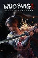 WUCHANG Fallen Feathers (Xbox Series X|S) XBOX LIVE Key EUROPE