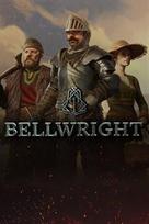Bellwright (Windows/Xbox Series X|S) XBOX LIVE Key UNITED KINGDOM