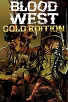 Blood West: Gold Edition (Windows/Xbox Series X|S) XBOX LIVE Key EUROPE