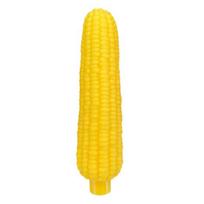 Dog Toy with Sound Safe Non-Toxic Vinyl Chew Toy Bite-Resistant Interactive Boredom Relief Teeth Cleaning Toy B