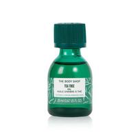 Tea Tree Oil 20ML (33435)