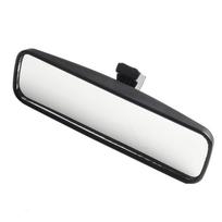 Nissan automobilių vidinis galinio vaizdo veidrodėlis, skirtas modeliams, įskaitant Micra 2003 2018