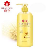 Bee & Flower Hair Conditioner