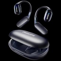 Philips TAT5739 Open-Ear Wireless Sports Headphones