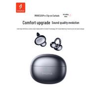 1MORE S20Pro Open-Ear Sport Bluetooth Ear Clip Headphones