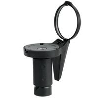 Strip Mirrors Bicycle Bar End Mirror Handlebar Mirror Bike Rearview Mirror Bicycle Rearview Mirror