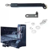 Rear Tailgate Damper Assist Strut Shock Slow Down Damper Gas Spring Strut Lift Support For Isuzu For D-max 2025+ Accessories China Mainland