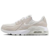 (WMNS) Nike Air Max Excee 'Beige Sail' Women's CD5432-009 EU 39