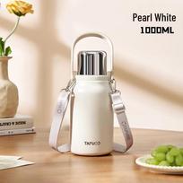Taifu Gao Lexiang 1.0L Insulated Flask