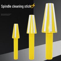 HSK CNC Spindle Cleaning Rods BT30/BT40/BT50 Other Specifications Consult Support