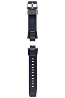 Casio Replacement Band for G-Shock MTG-B3000 Series, BANDGS52P-1JR