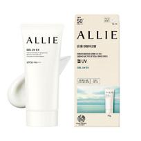 Chrono Beauty Gel UV EXP Apsauginis kremas nuo saulės 90g