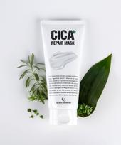 Cica Plus Repair Peel-Off Mask 180ml