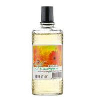 Face Skin Care Calendula Effect Lotion 113 ml 100 ml
