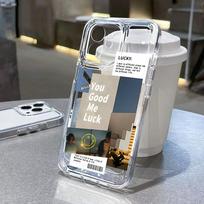Telefono dėklas, skirtas iPhone 16 13 11 Pro Max iPhone 11 13 16 Samsung S24 Ultra Samsung A54 Redmi note 12 11 Infinix Case Samsung A23 gryna
