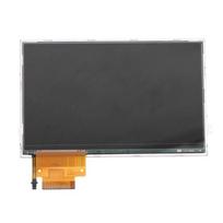 [] Atsarginis LCD ekranas Sony PSP 2000/2001/2003/2004 serijai, naujos aukštos kokybės atsarginės LCD ekrano dalys