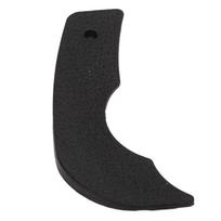 Replacement Camera Thumb Rear Grip Cover Back Rubber Unit Repair Part Accessory for D90
