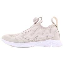 Reebok Pump Supreme Engine Patogūs kvėpuojantys tinkliniai žemi kasdieniai bėgimo bateliai Unisex sportbačiai Rožiniai CN2190 37.5