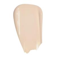 LANEIGE NEO Cushion Glow 15 g 13N1 Ivory