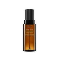 LADOR Men's Grooming Fixing Spray Natural Volume Hold Hair Spray 150mL