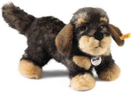 Steiff Morris taksas 30