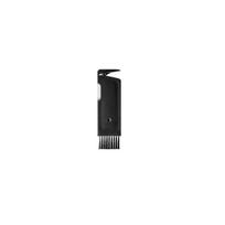 Roborock S5, S6, T6, T7 Main Brush, Side Brush, Mop, and Filter Accessories