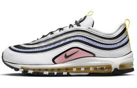 Nike Air Max 97 'Mighty Swooshers' DX6057-001 40