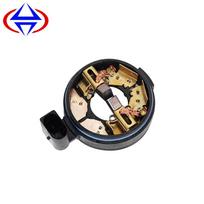 Oro pakabos kompresoriaus remonto rinkinio šepetėliai Mercedes AMK W164 W221 W251 W166 1643201204 2213200704